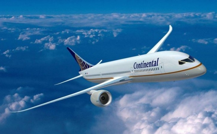 黄山到美国机场航空货运_黄山到美国航空快递加急件